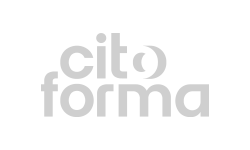 Citoforma