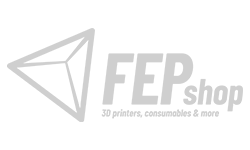 Fepshop