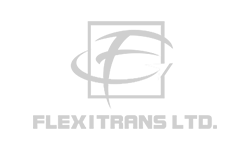 Flexitrans