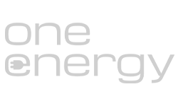 One Energy