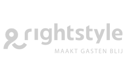 Rightstyle