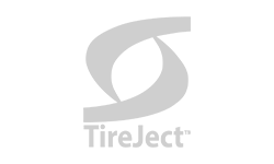 Tireject