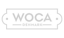 WOCA