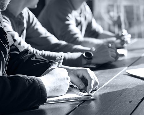 Agentschap Agentschap